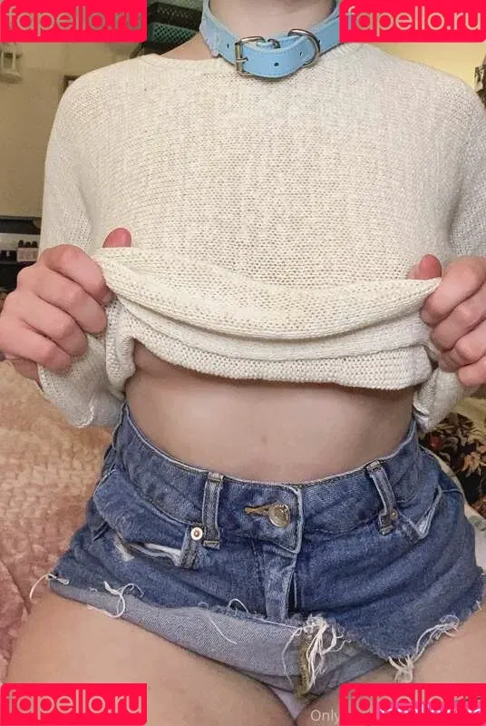 Dumb Pup Onlyfans Photo Gallery 
