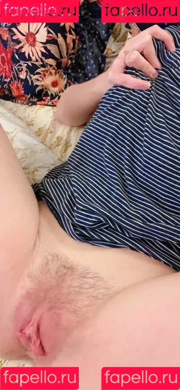 Dumb Pup Onlyfans Photo Gallery 