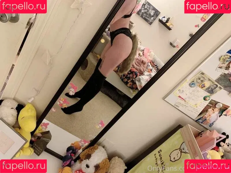 Dumb Pup Onlyfans Photo Gallery 