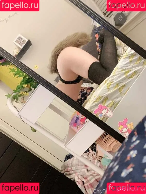 Dumb Pup Onlyfans Photo Gallery 