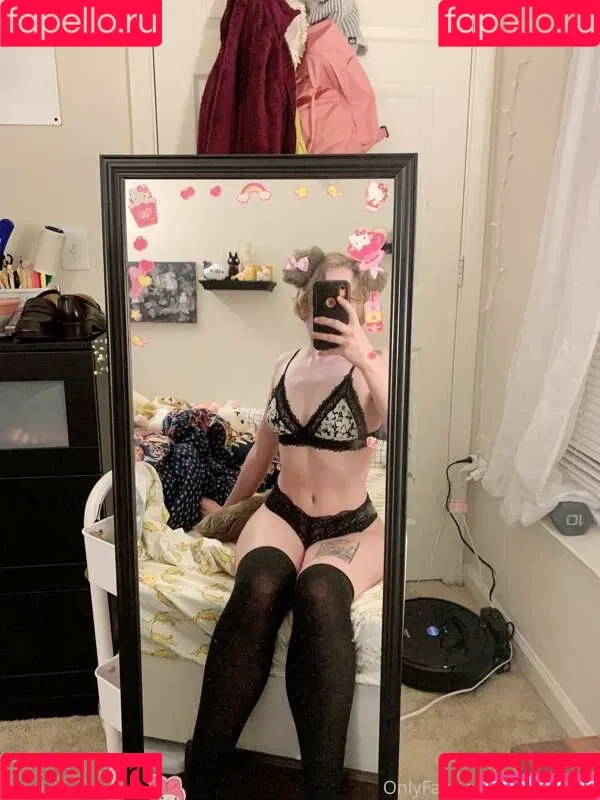 Dumb Pup Onlyfans Photo Gallery 