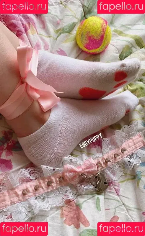 Dumb Pup Onlyfans Photo Gallery 