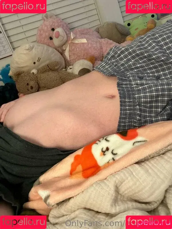 Dumb Pup Onlyfans Photo Gallery 