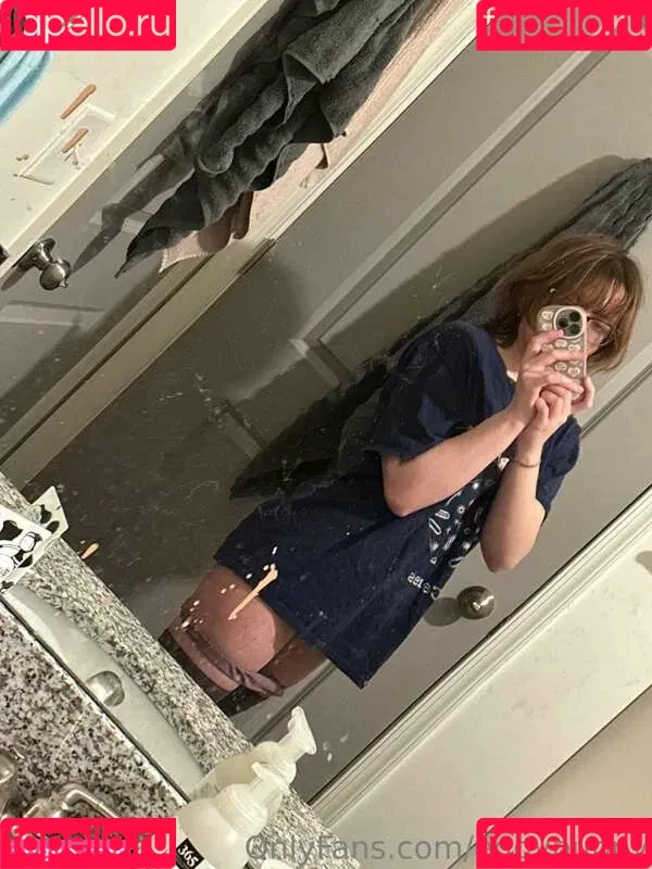 Dumb Pup Onlyfans Photo Gallery 
