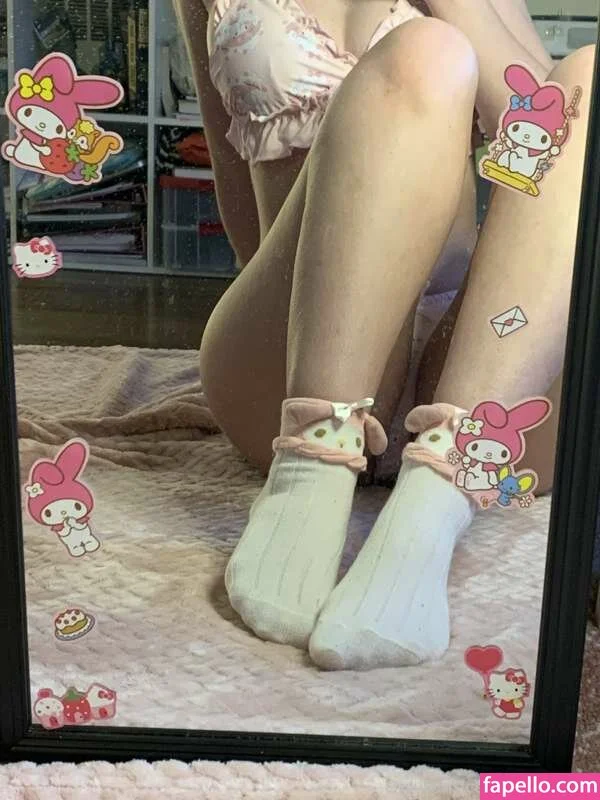 Dumb Pup Onlyfans Photo Gallery 