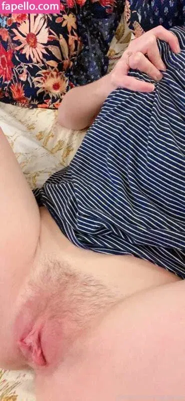 Dumb Pup Onlyfans Photo Gallery 