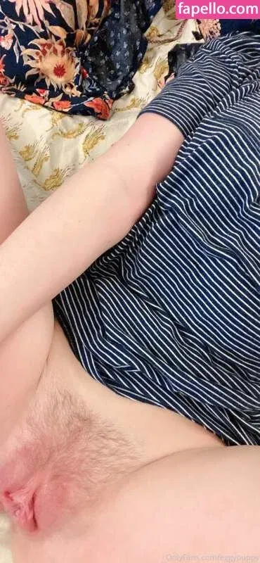 Dumb Pup Onlyfans Photo Gallery 