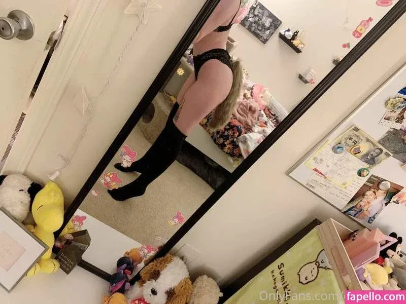 Dumb Pup Onlyfans Photo Gallery 