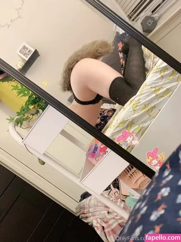 Dumb Pup Onlyfans Photo Gallery 