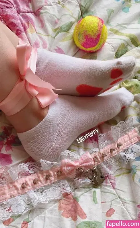 Dumb Pup Onlyfans Photo Gallery 