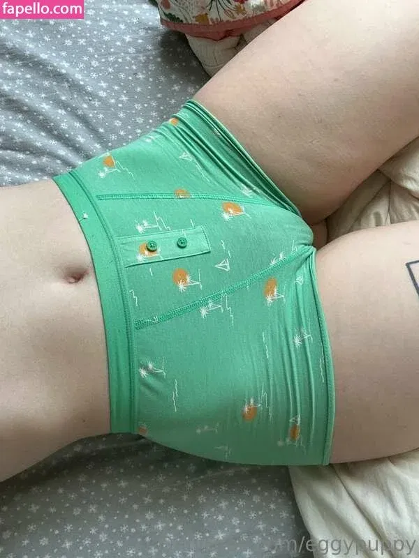 Dumb Pup Onlyfans Photo Gallery 