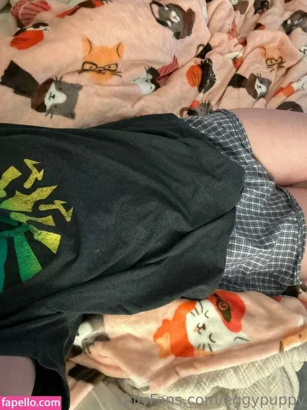 Dumb Pup Onlyfans Photo Gallery 