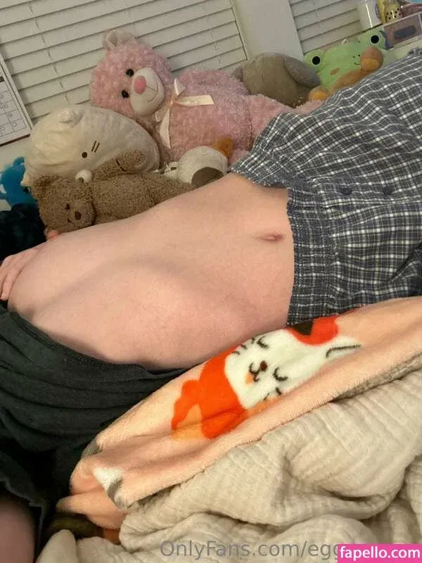 Dumb Pup Onlyfans Photo Gallery 