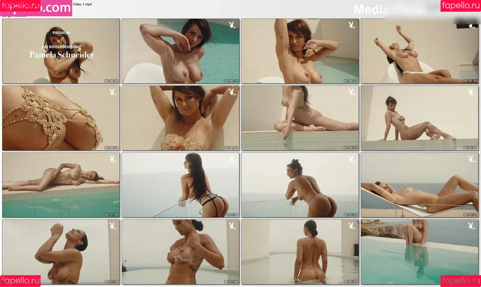 its_pamcake Onlyfans Photo Gallery 