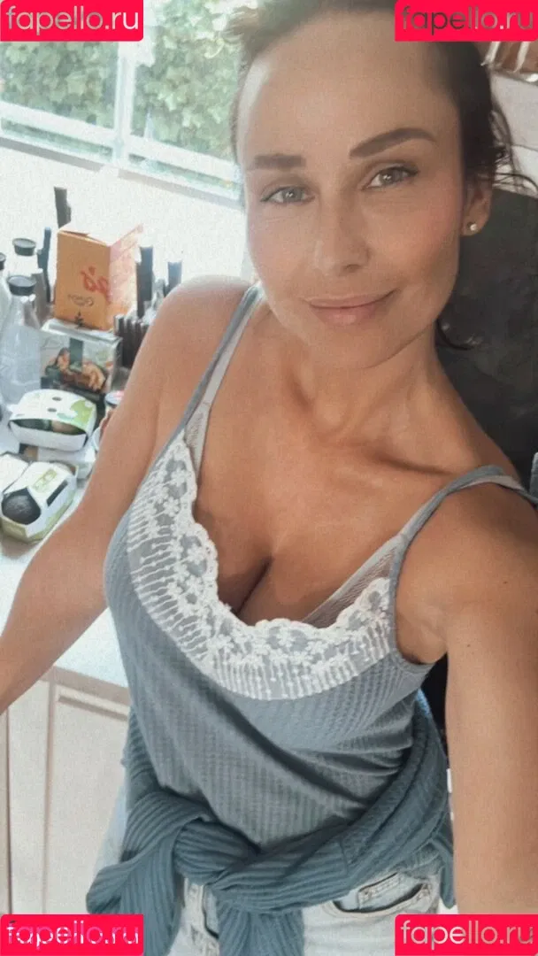 its_pamcake Onlyfans Photo Gallery 