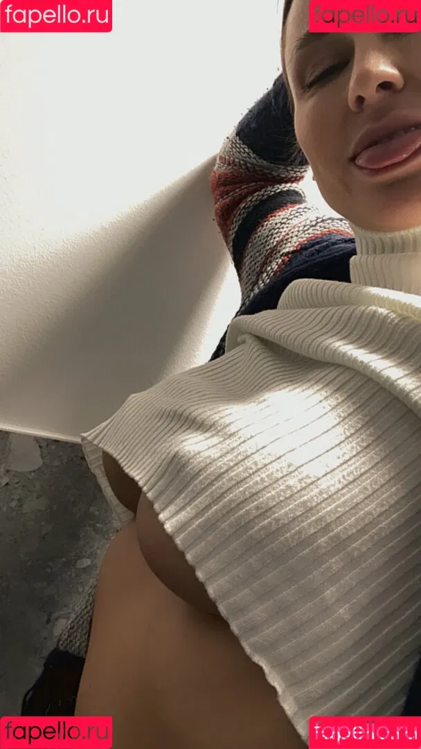 its_pamcake Onlyfans Photo Gallery 