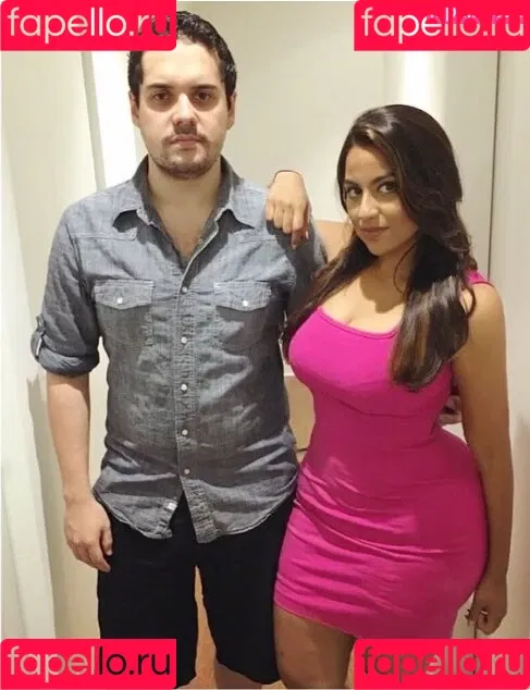 Rosalind Cynthia Kumar Onlyfans Photo Gallery 