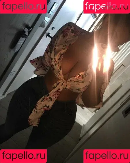 Rosalind Cynthia Kumar Onlyfans Photo Gallery 