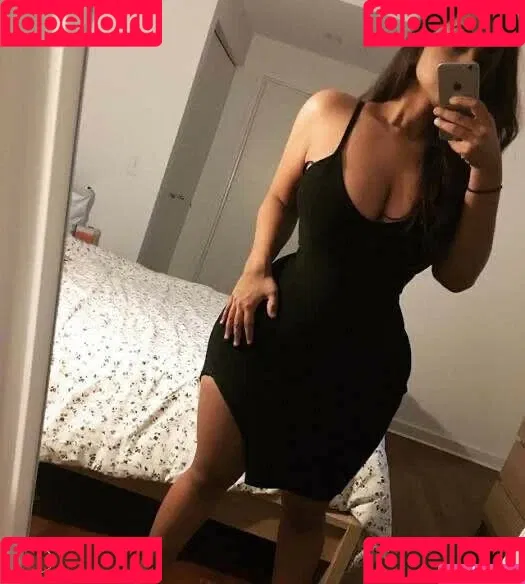 Rosalind Cynthia Kumar Onlyfans Photo Gallery 