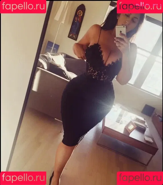 Rosalind Cynthia Kumar Onlyfans Photo Gallery 