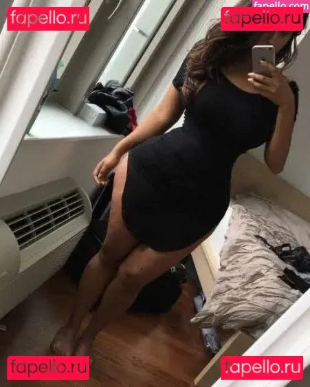 Rosalind Cynthia Kumar Onlyfans Photo Gallery 