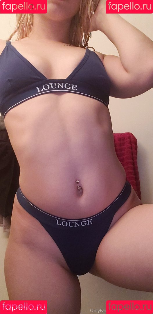 Inpossibleoreo Onlyfans Photo Gallery 