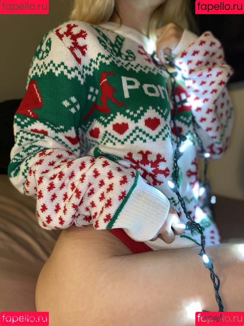 Inpossibleoreo Onlyfans Photo Gallery 