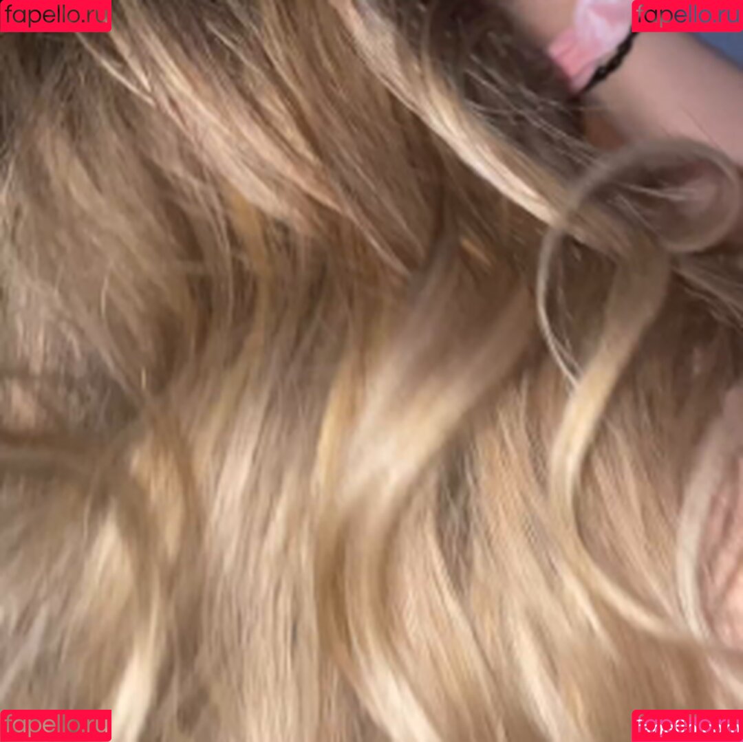 Inpossibleoreo Onlyfans Photo Gallery 