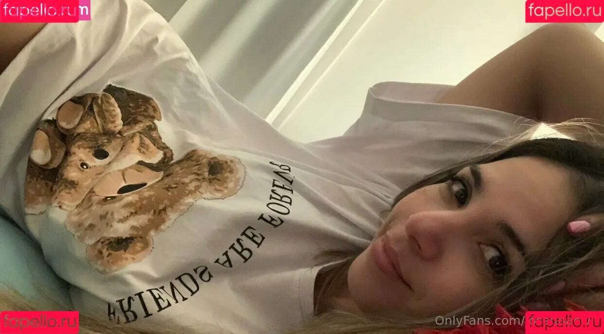 mabimiaa Onlyfans Photo Gallery 