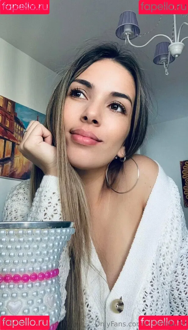 mabimiaa Onlyfans Photo Gallery 