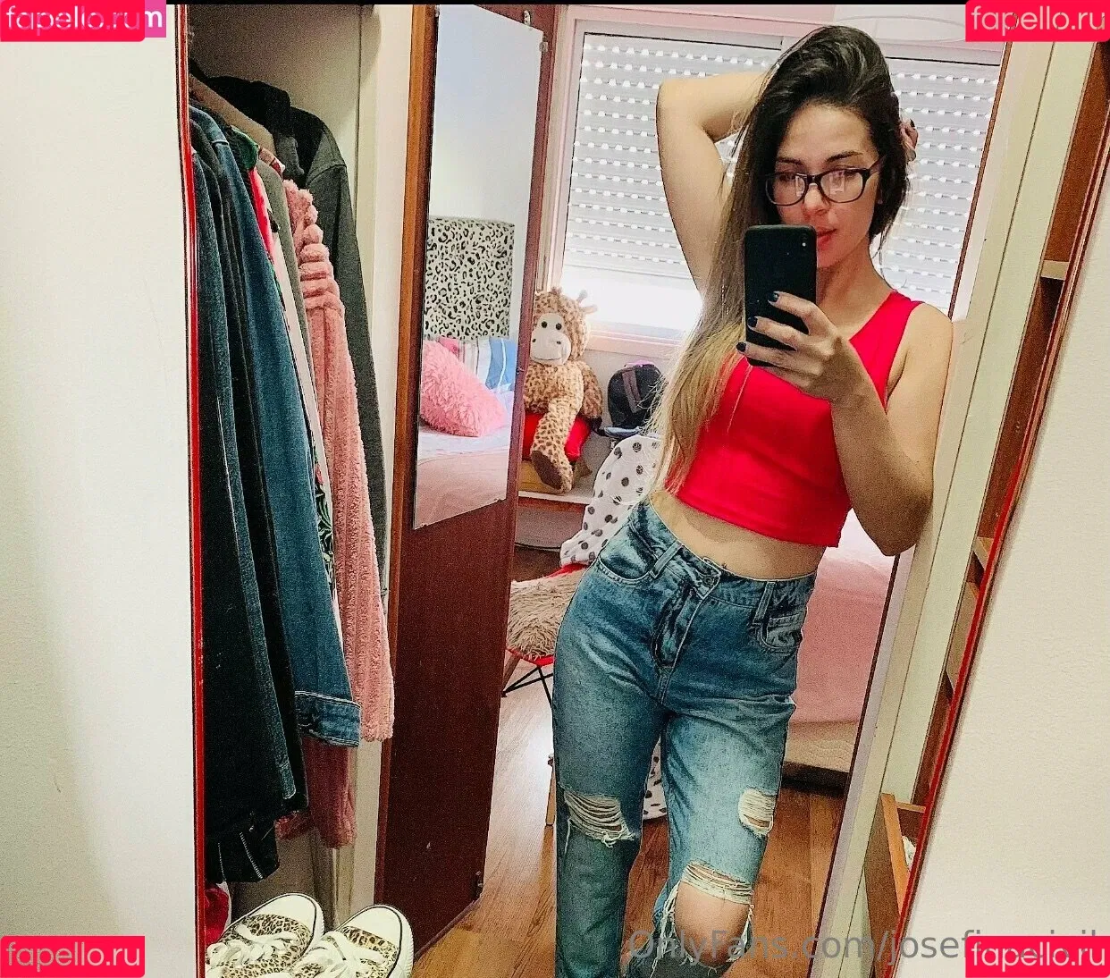 mabimiaa Onlyfans Photo Gallery 
