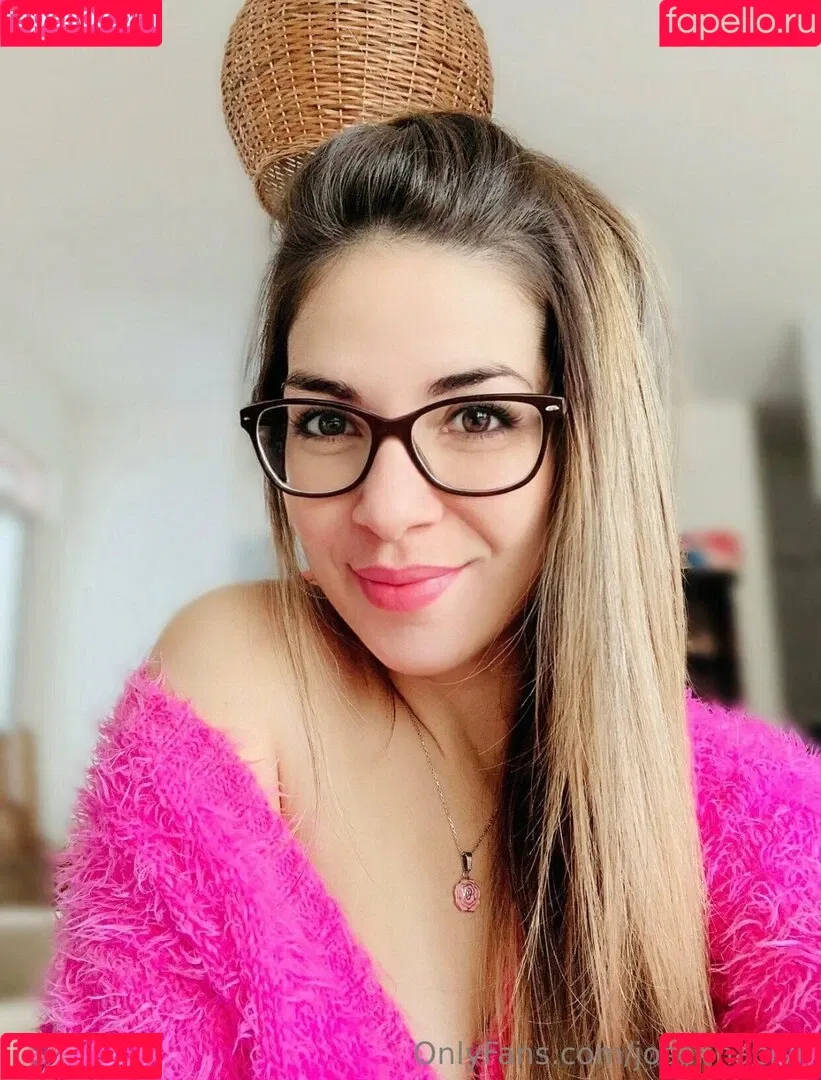 mabimiaa Onlyfans Photo Gallery 