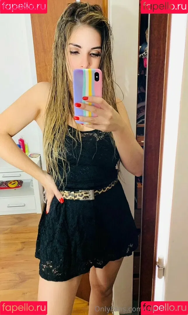 mabimiaa Onlyfans Photo Gallery 