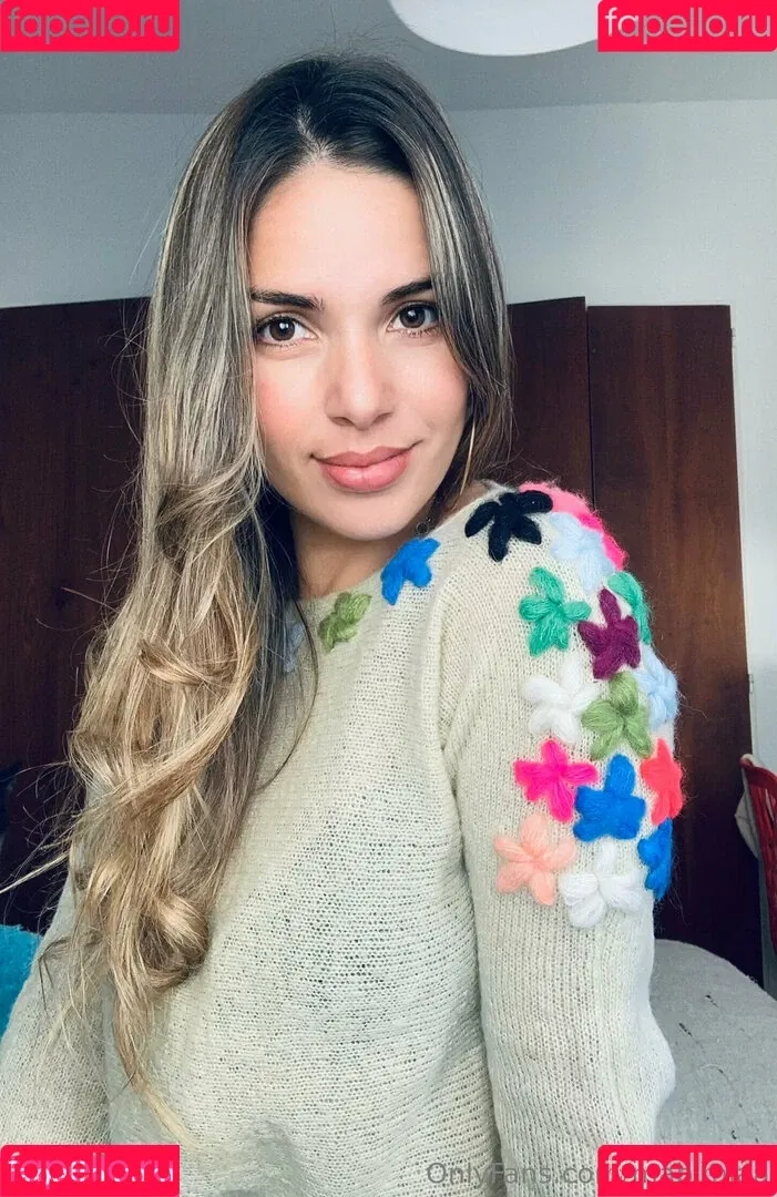 mabimiaa Onlyfans Photo Gallery 