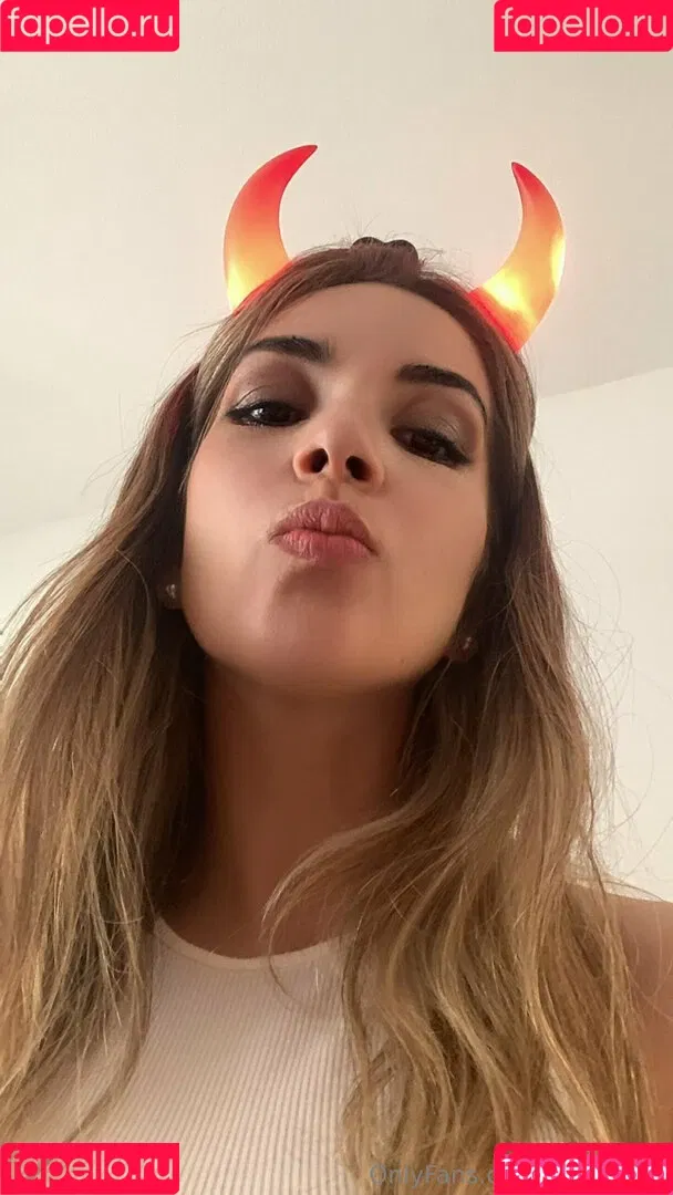 mabimiaa Onlyfans Photo Gallery 