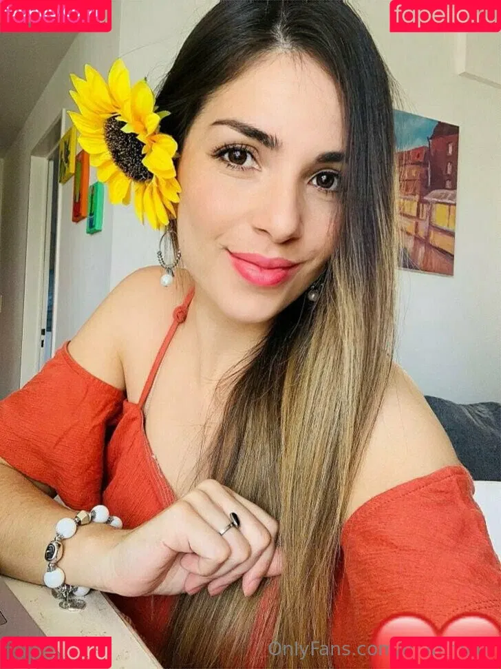 mabimiaa Onlyfans Photo Gallery 