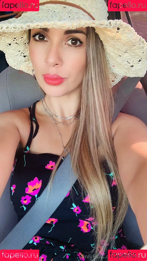 mabimiaa Onlyfans Photo Gallery 