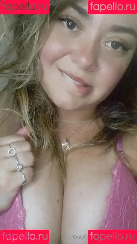 mabimiaa Onlyfans Photo Gallery 