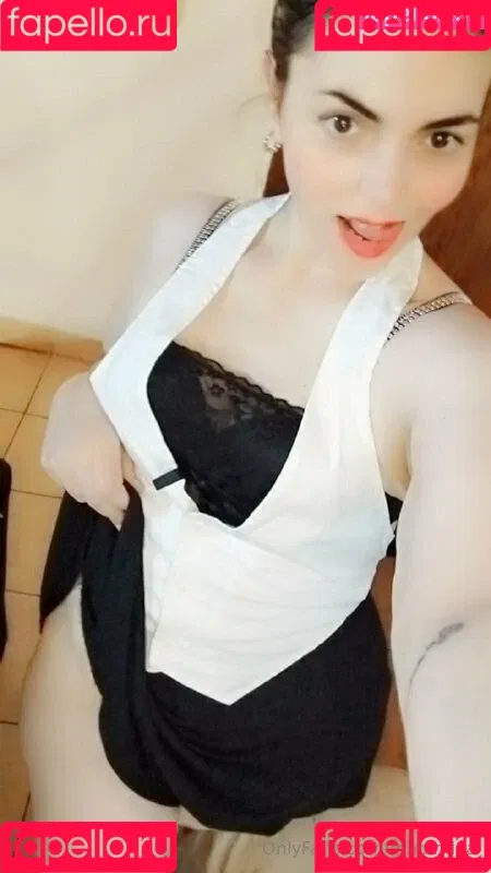 mabimiaa Onlyfans Photo Gallery 