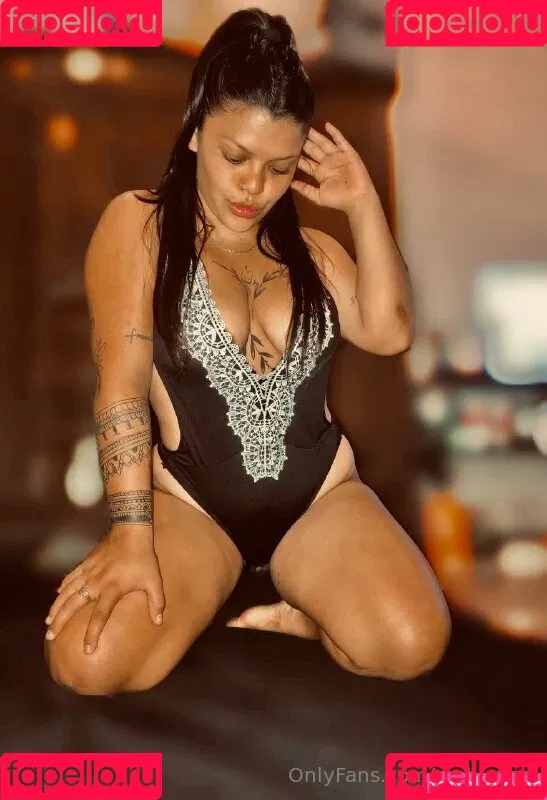 mabimiaa Onlyfans Photo Gallery 