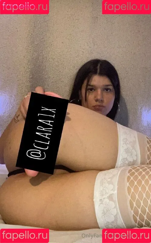 mabimiaa Onlyfans Photo Gallery 