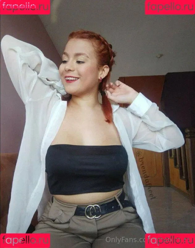 mabimiaa Onlyfans Photo Gallery 