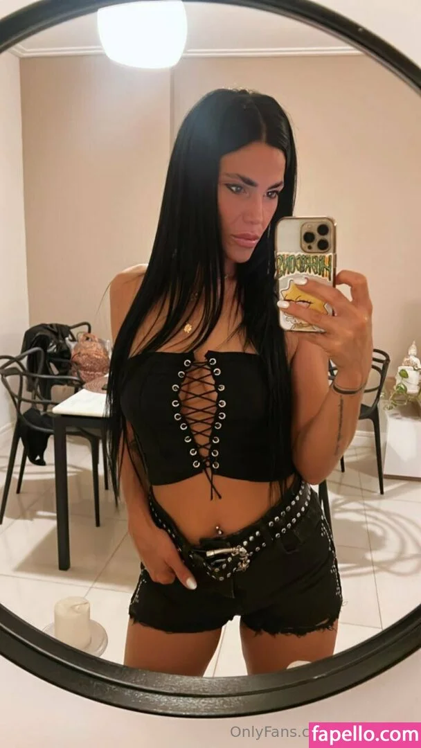 mabimiaa Nude Onlyfans Photo 5