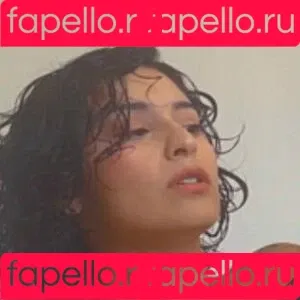 Simply Arabella Onlyfans Photo Gallery 
