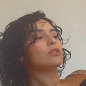 Simply Arabella Onlyfans Photo Gallery 