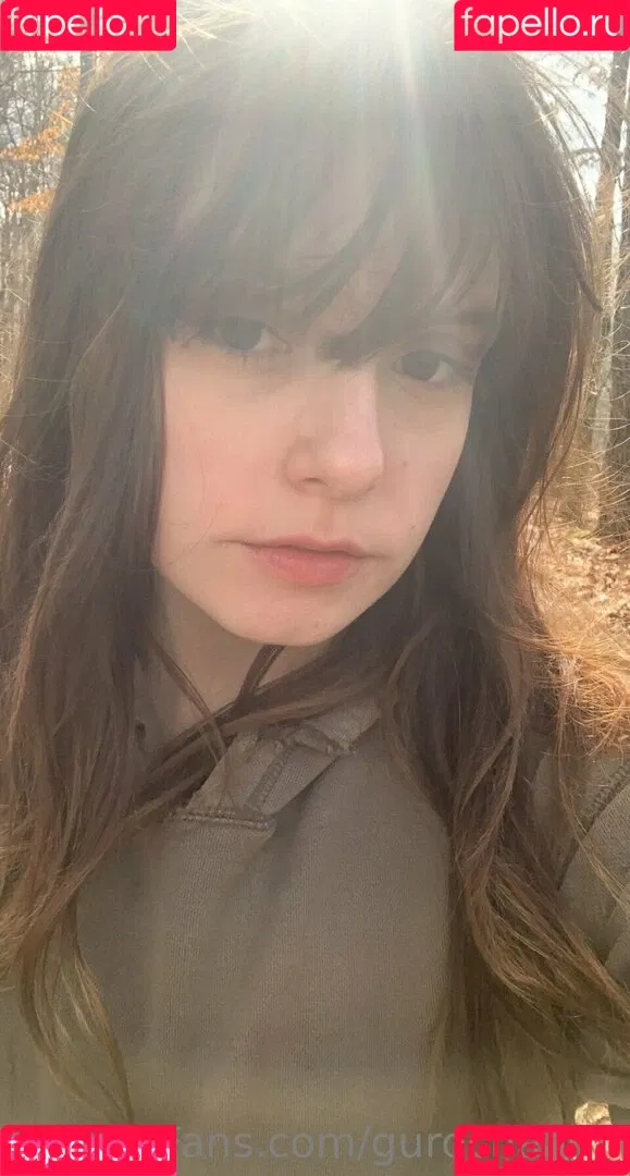 gurochaann Onlyfans Photo Gallery 