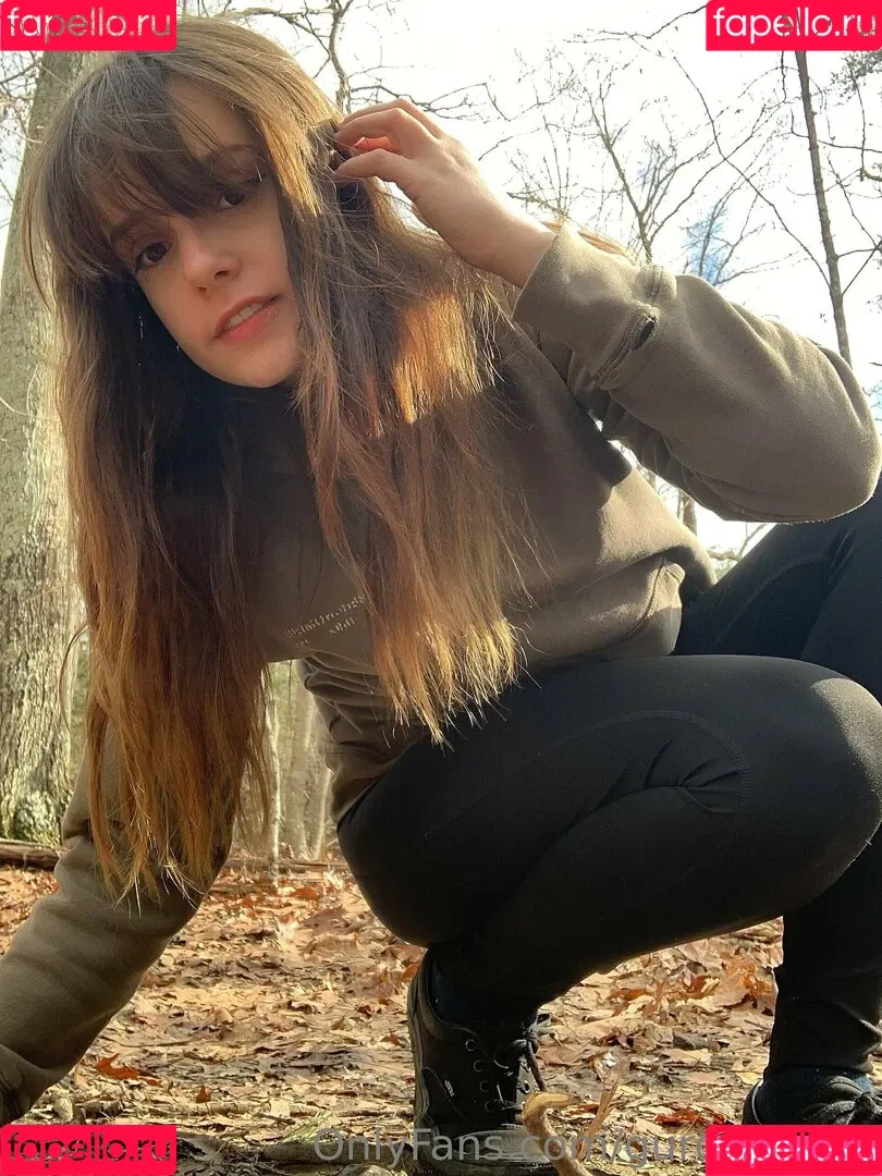gurochaann Onlyfans Photo Gallery 