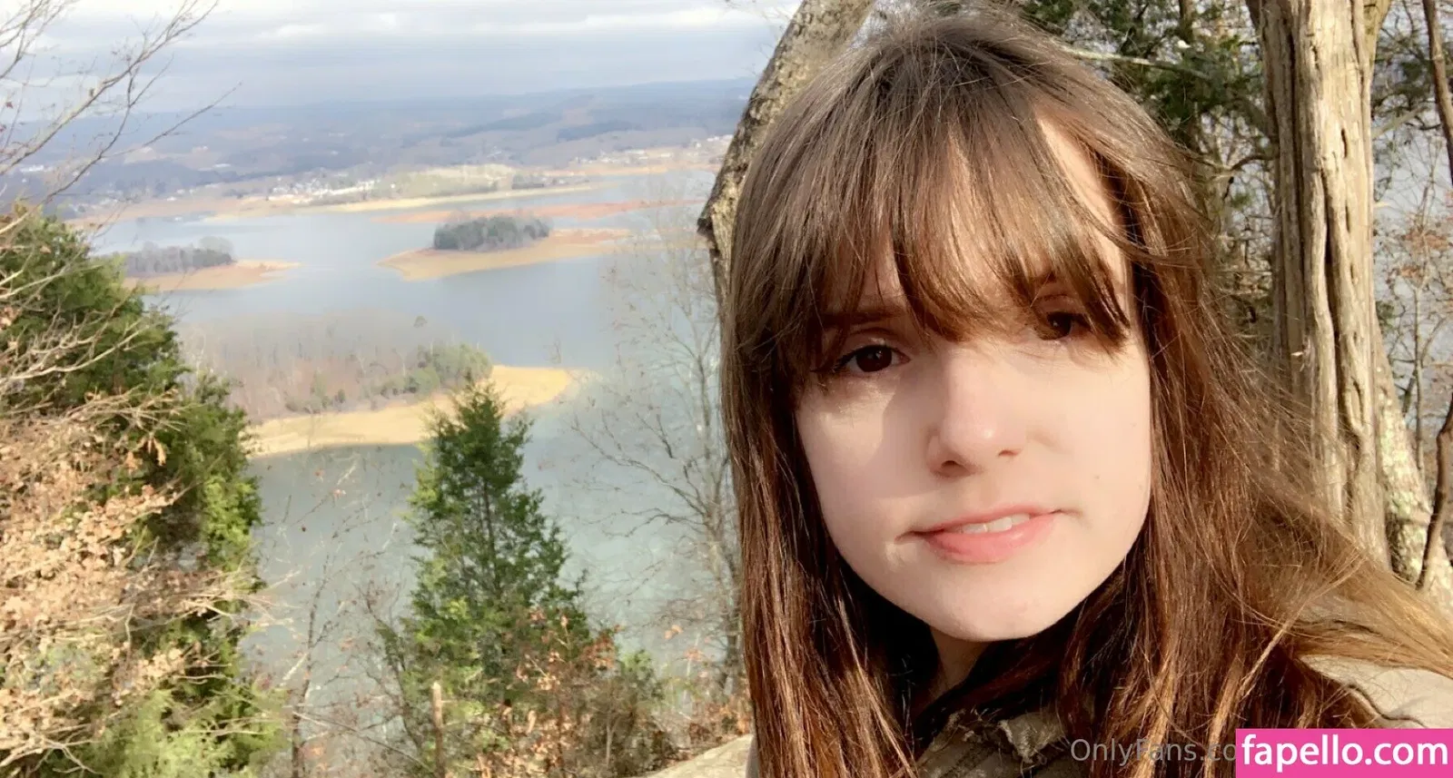 gurochaann Onlyfans Photo Gallery 