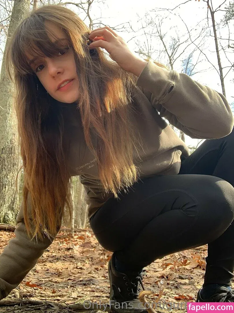 gurochaann Onlyfans Photo Gallery 