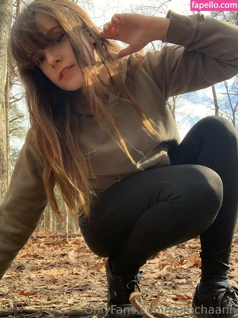 gurochaann Onlyfans Photo Gallery 